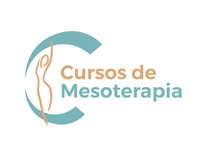 Cursos Mesoterapia